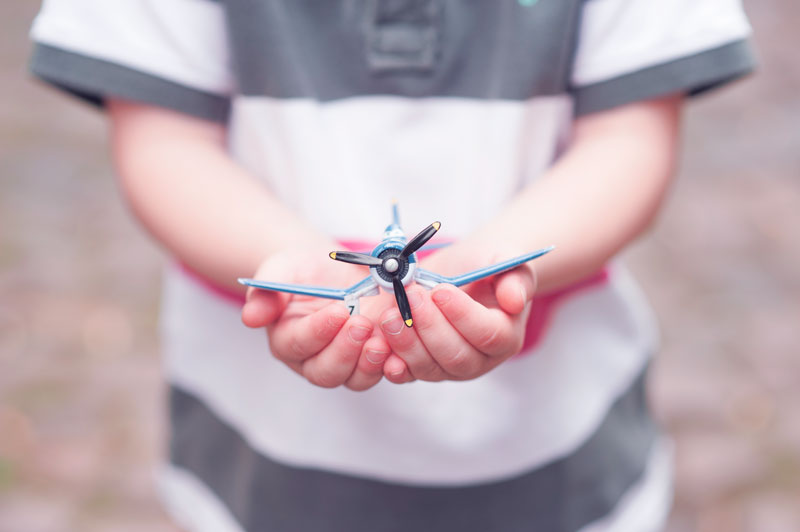 The Science Behind PuderAI™’s Interactive Curriculum